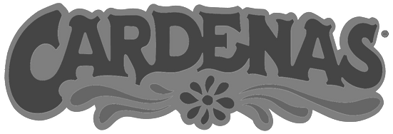 Cardenas
