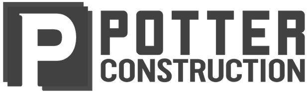 Potter Construction